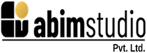 ABIM Studio Pvt. Ltd.